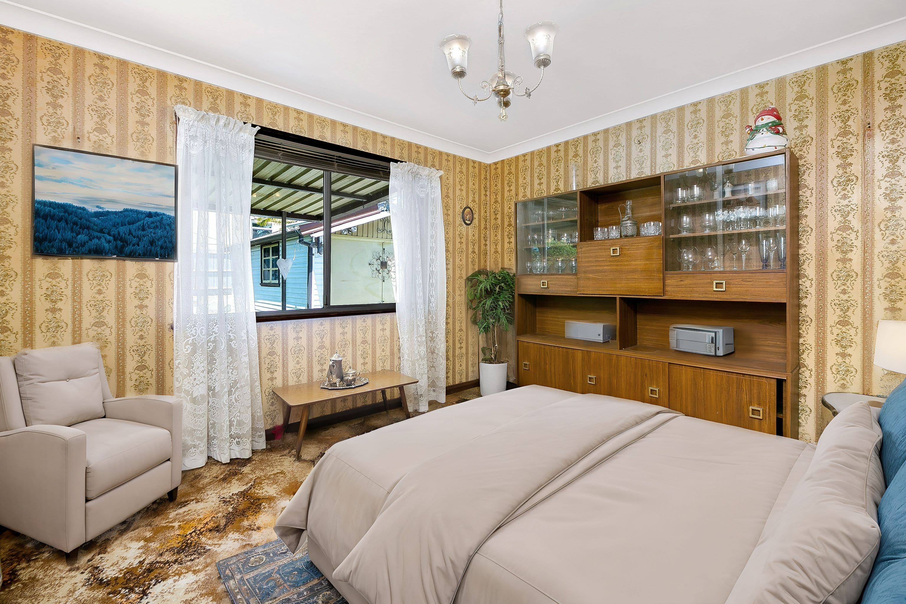 4 Narwee Avenue, Narwee NSW 2209, Narwee - Thumbnail 5