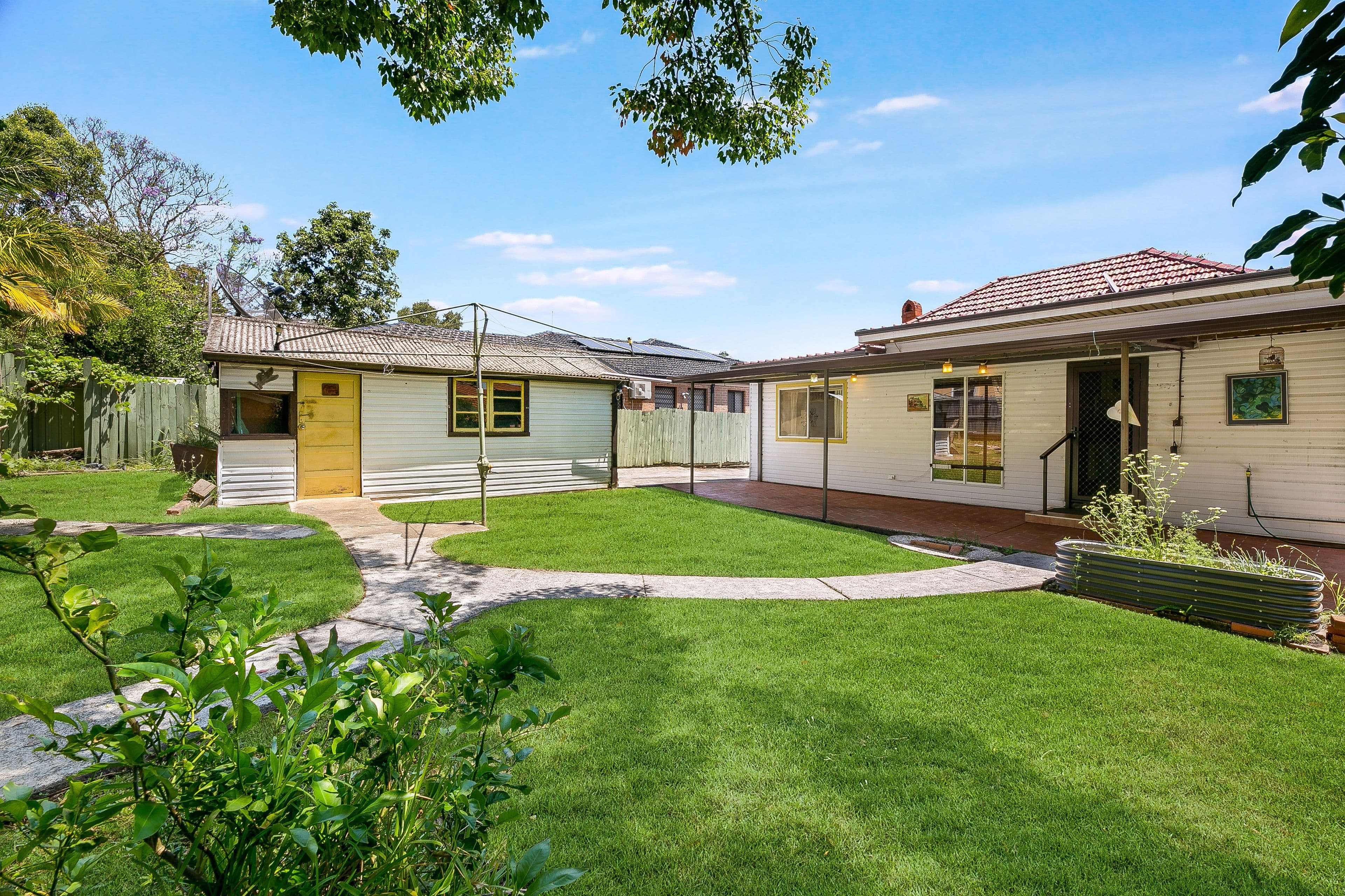 4 Narwee Avenue, Narwee NSW 2209, Narwee - Thumbnail 6
