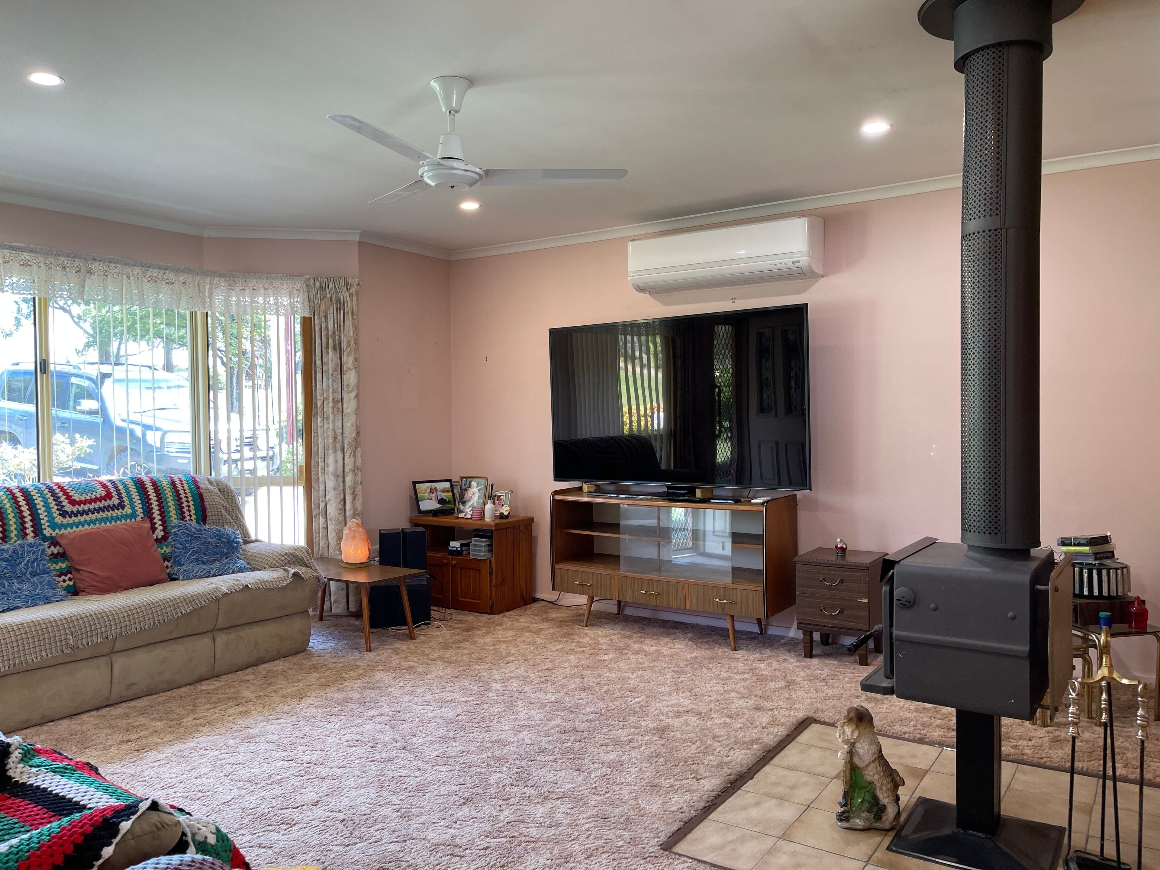 126 Batlow Road, Tumbarumba NSW 2653, Tumbarumba - Thumbnail 2