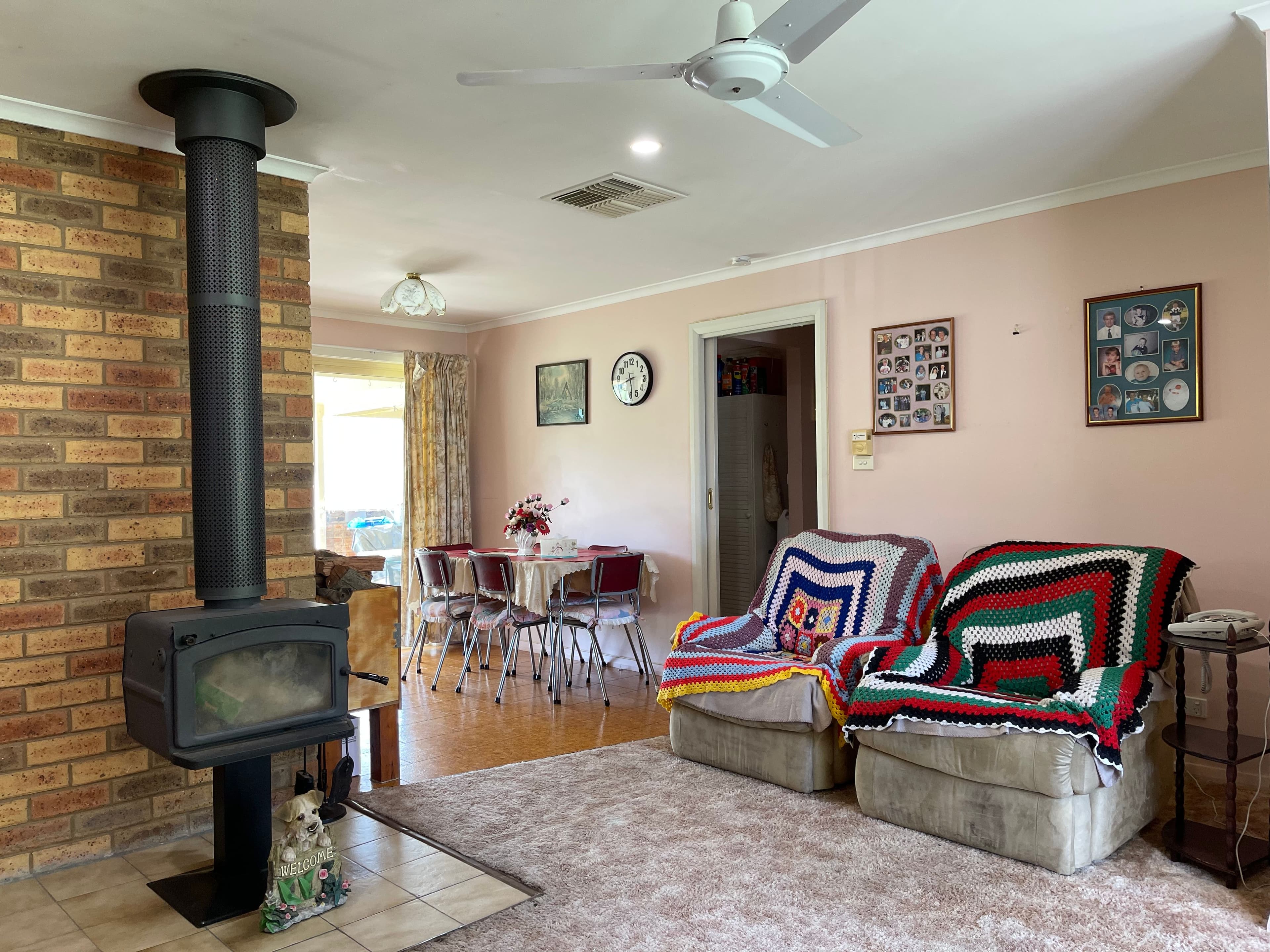 126 Batlow Road, Tumbarumba NSW 2653, Tumbarumba - Thumbnail 3