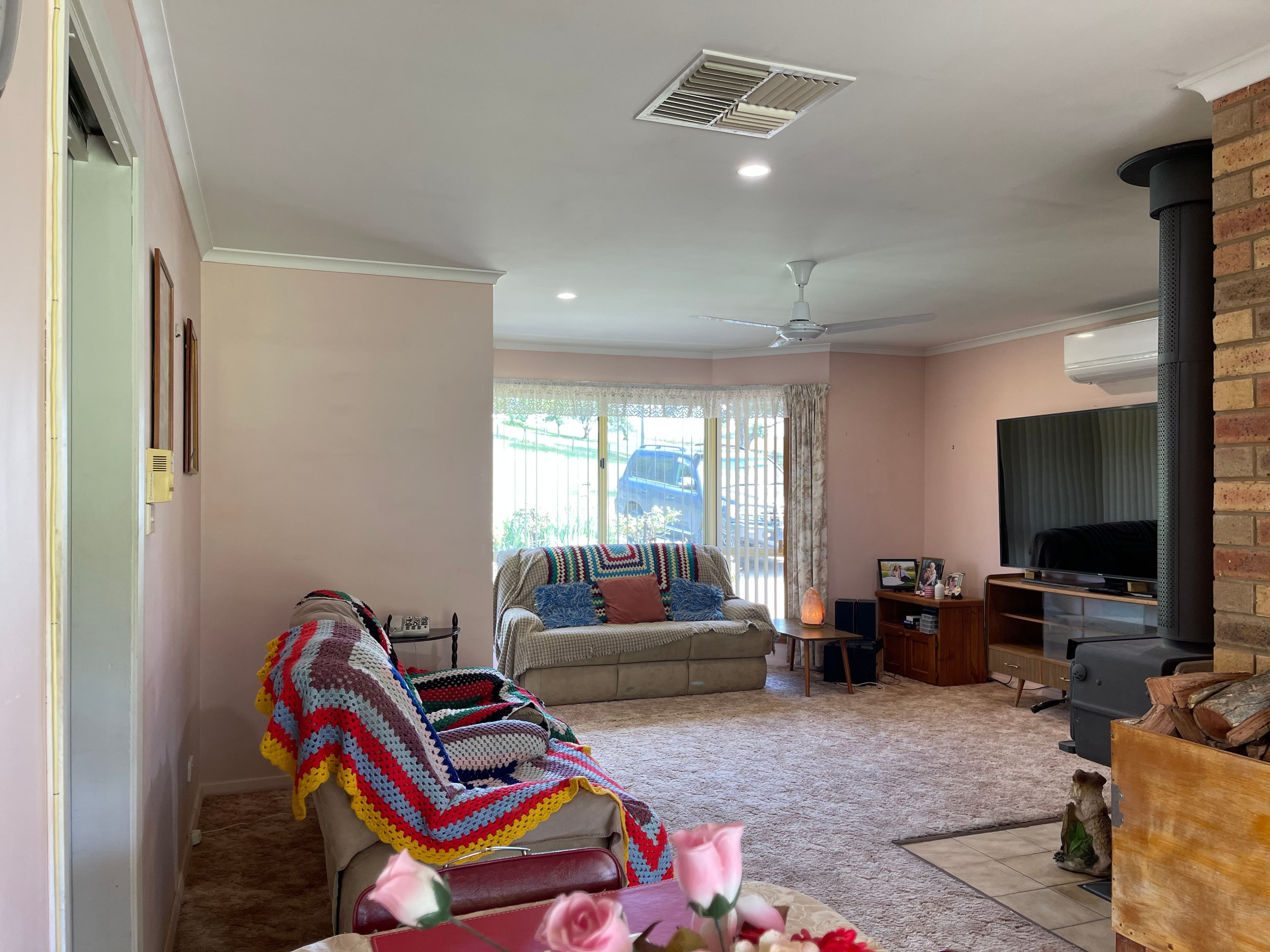 126 Batlow Road, Tumbarumba NSW 2653, Tumbarumba - Thumbnail 4