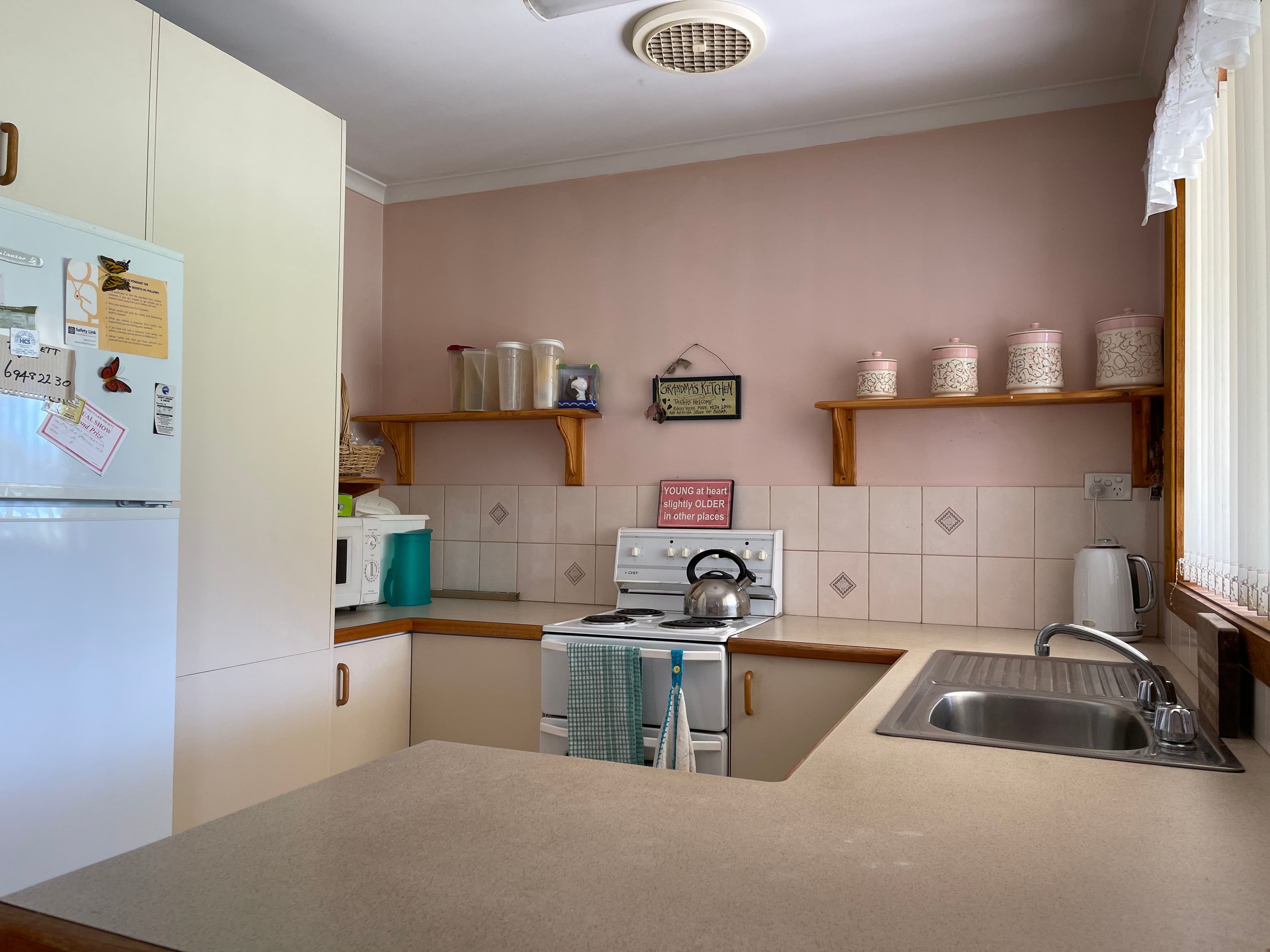 126 Batlow Road, Tumbarumba NSW 2653, Tumbarumba - Thumbnail 5