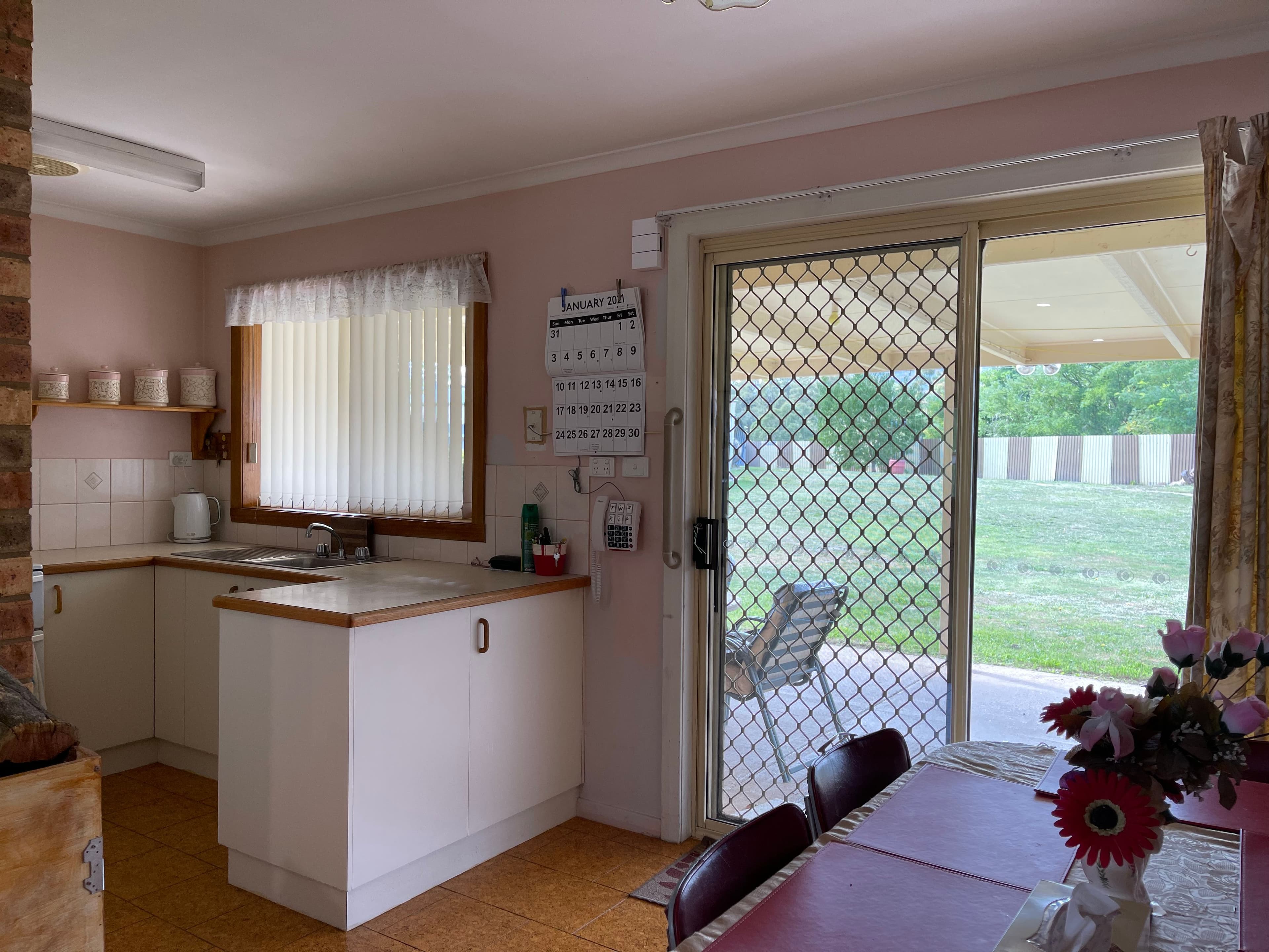 126 Batlow Road, Tumbarumba NSW 2653, Tumbarumba - Thumbnail 6