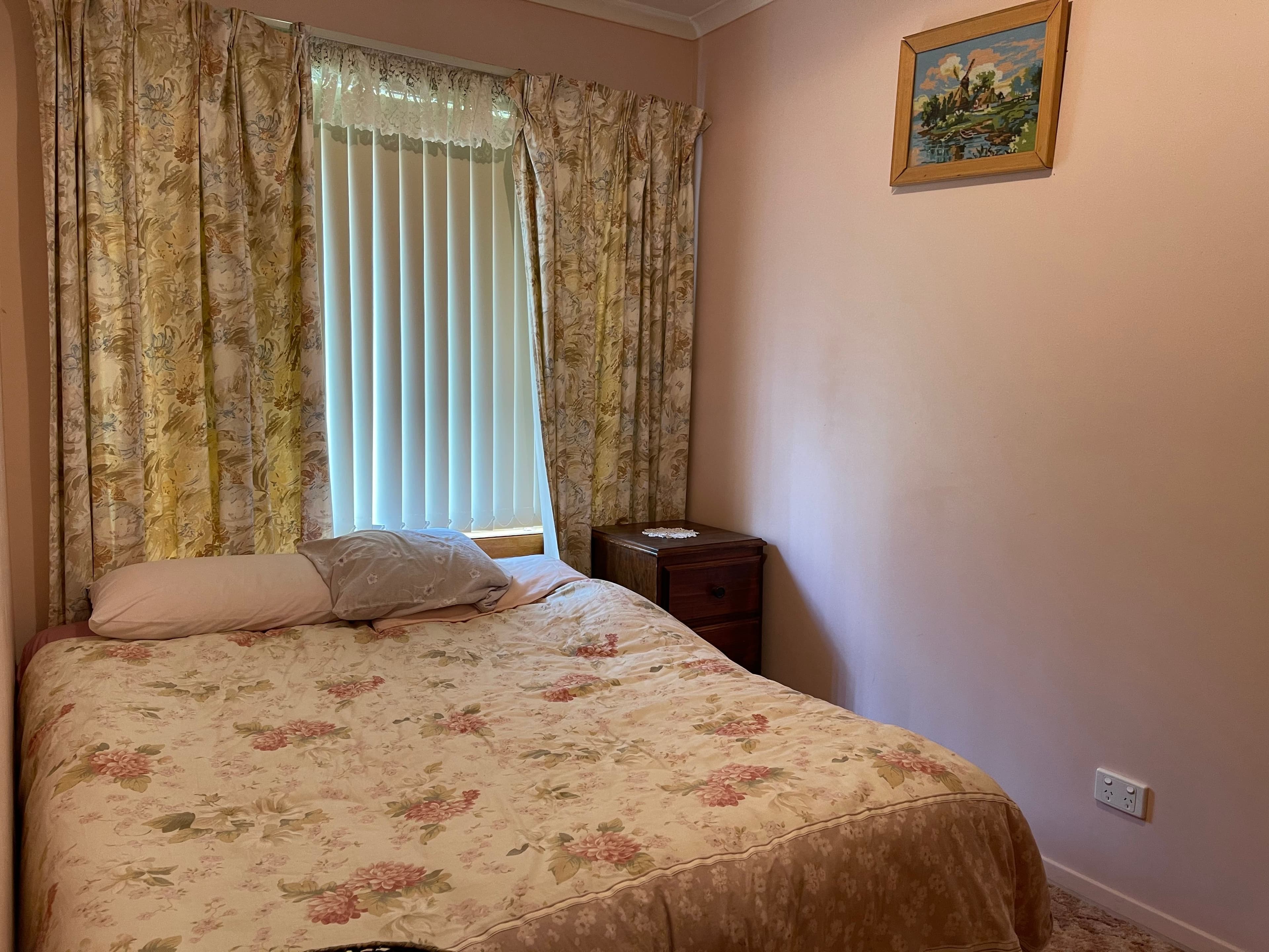 126 Batlow Road, Tumbarumba NSW 2653, Tumbarumba - Thumbnail 7
