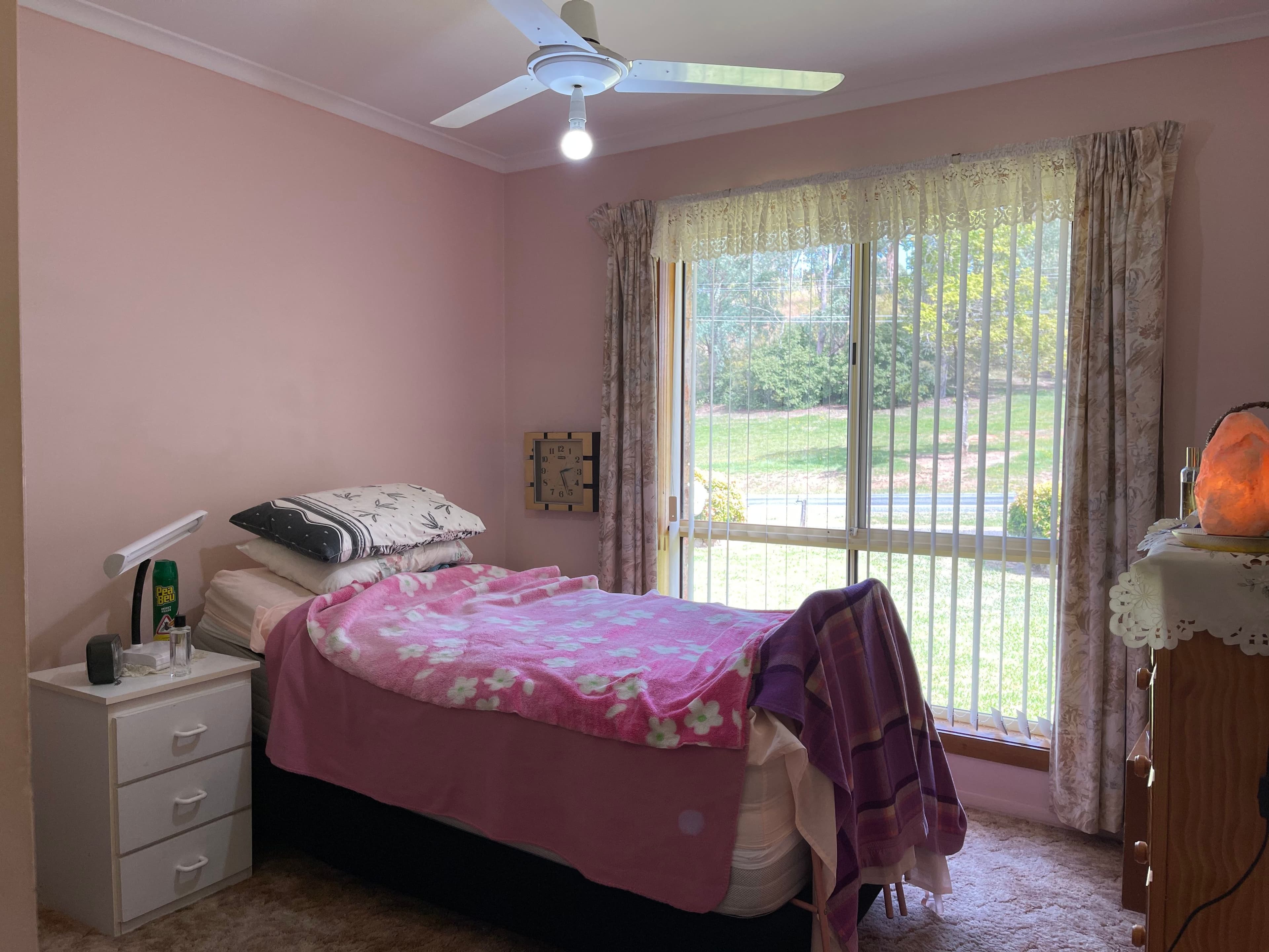 126 Batlow Road, Tumbarumba NSW 2653, Tumbarumba - Thumbnail 8