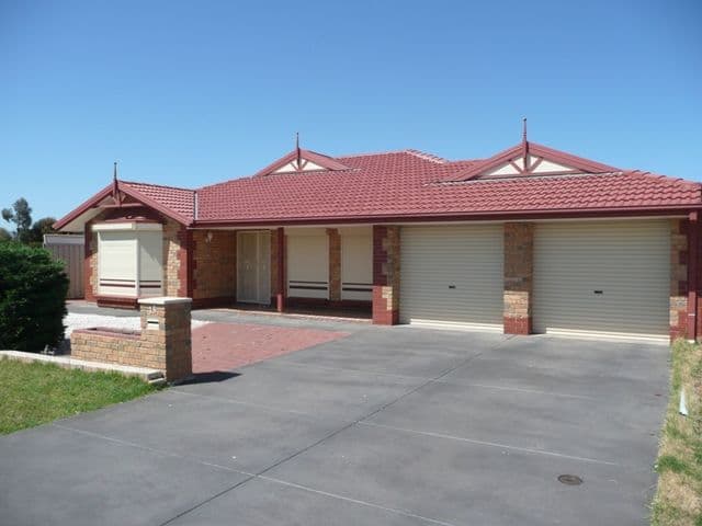 13 Ventra Street, PARAFIELD GARDENS SA 5107, Parafield Gardens - Image 1