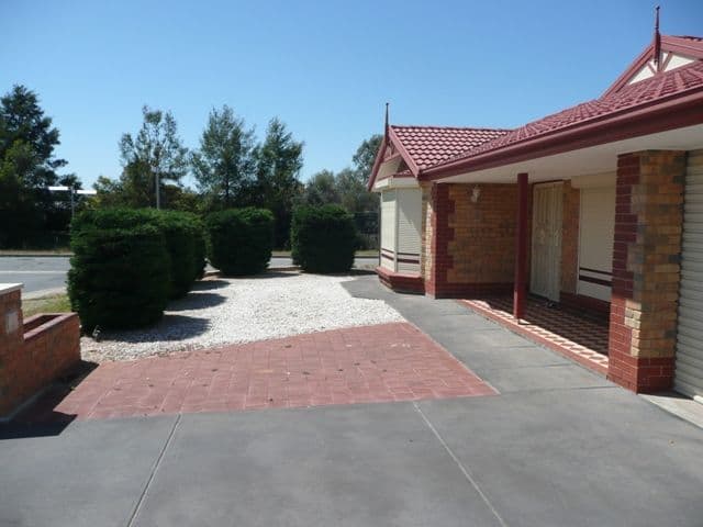 13 Ventra Street, PARAFIELD GARDENS SA 5107, Parafield Gardens - Thumbnail 2