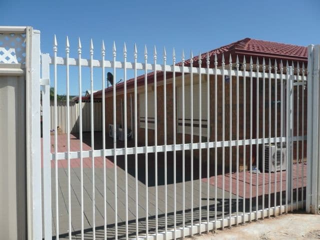 13 Ventra Street, PARAFIELD GARDENS SA 5107, Parafield Gardens - Thumbnail 3