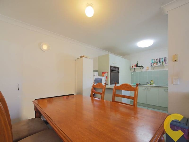 128 Benowa Road, Southport - Thumbnail 2