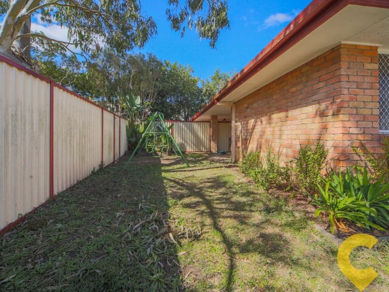128 Benowa Road, Southport - Thumbnail 3