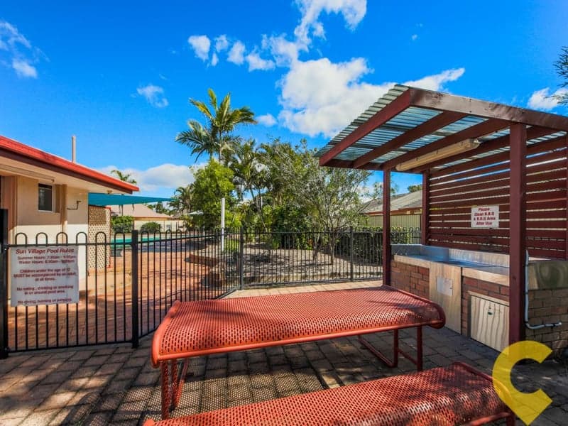 128 Benowa Road, Southport - Thumbnail 4