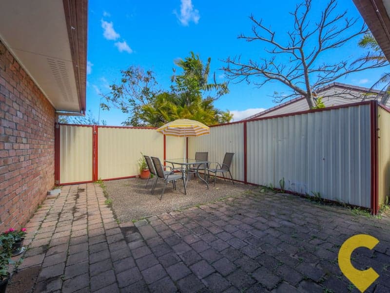 128 Benowa Road, Southport - Thumbnail 5