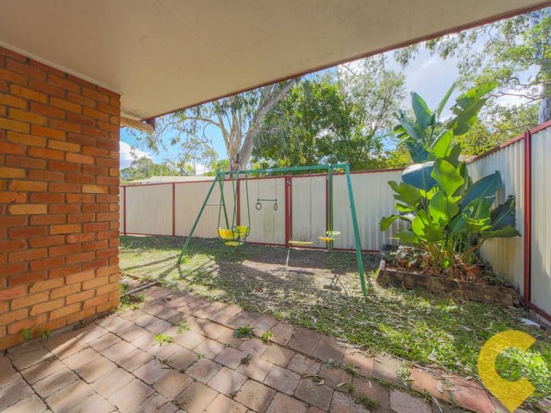 128 Benowa Road, Southport - Thumbnail 6