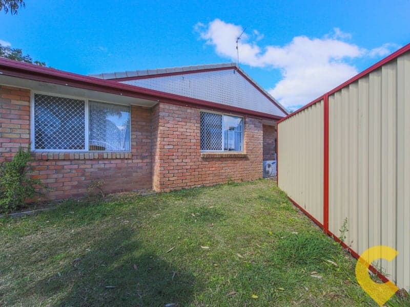 128 Benowa Road, Southport - Thumbnail 7