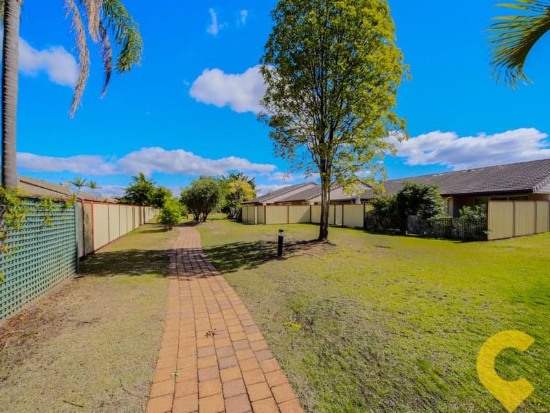 128 Benowa Road, Southport - Thumbnail 8