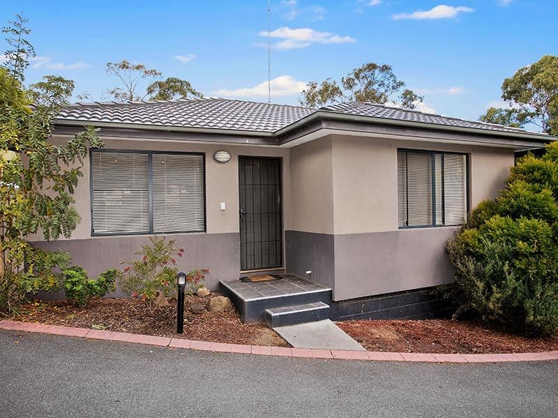 46 Boronia Grove, DONCASTER EAST VIC 3109, Doncaster East - Image 1