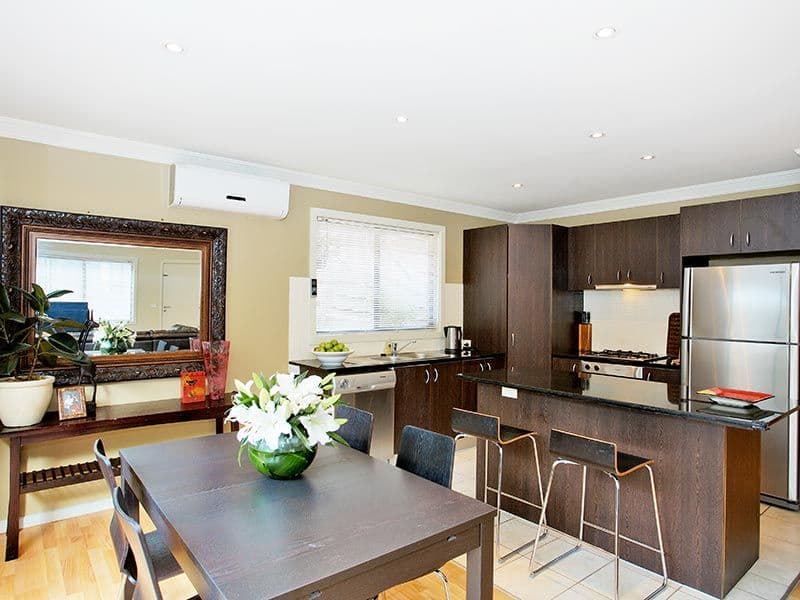 46 Boronia Grove, DONCASTER EAST VIC 3109, Doncaster East - Thumbnail 2