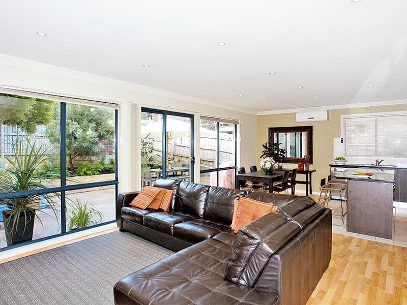 46 Boronia Grove, DONCASTER EAST VIC 3109, Doncaster East - Thumbnail 3