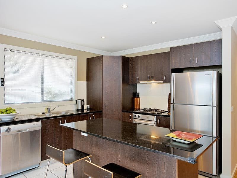 46 Boronia Grove, DONCASTER EAST VIC 3109, Doncaster East - Thumbnail 4