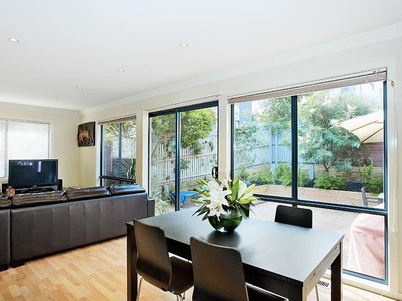 46 Boronia Grove, DONCASTER EAST VIC 3109, Doncaster East - Thumbnail 5