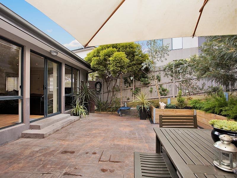 46 Boronia Grove, DONCASTER EAST VIC 3109, Doncaster East - Thumbnail 6