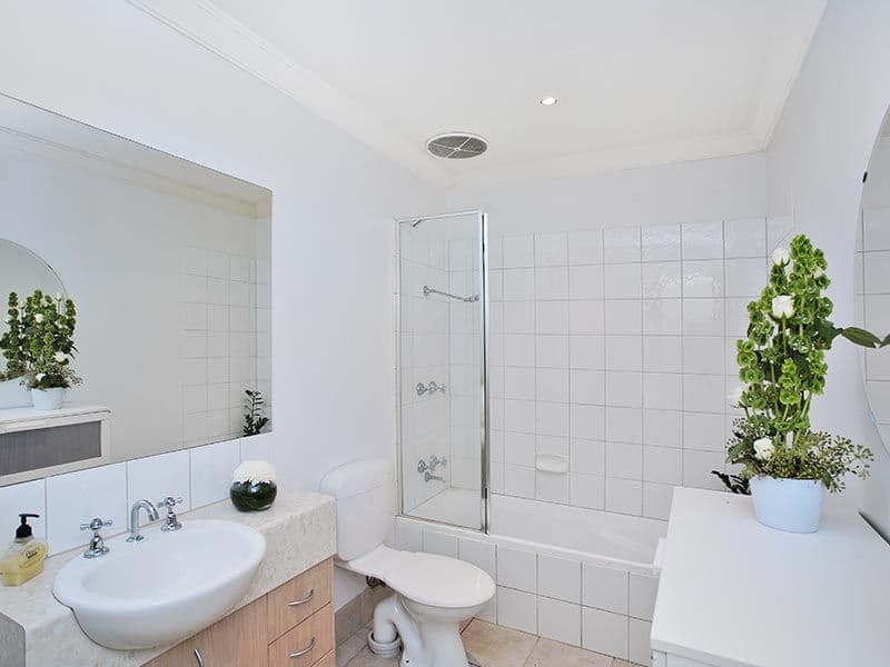 46 Boronia Grove, DONCASTER EAST VIC 3109, Doncaster East - Thumbnail 7