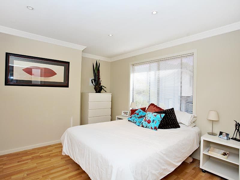 46 Boronia Grove, DONCASTER EAST VIC 3109, Doncaster East - Thumbnail 8