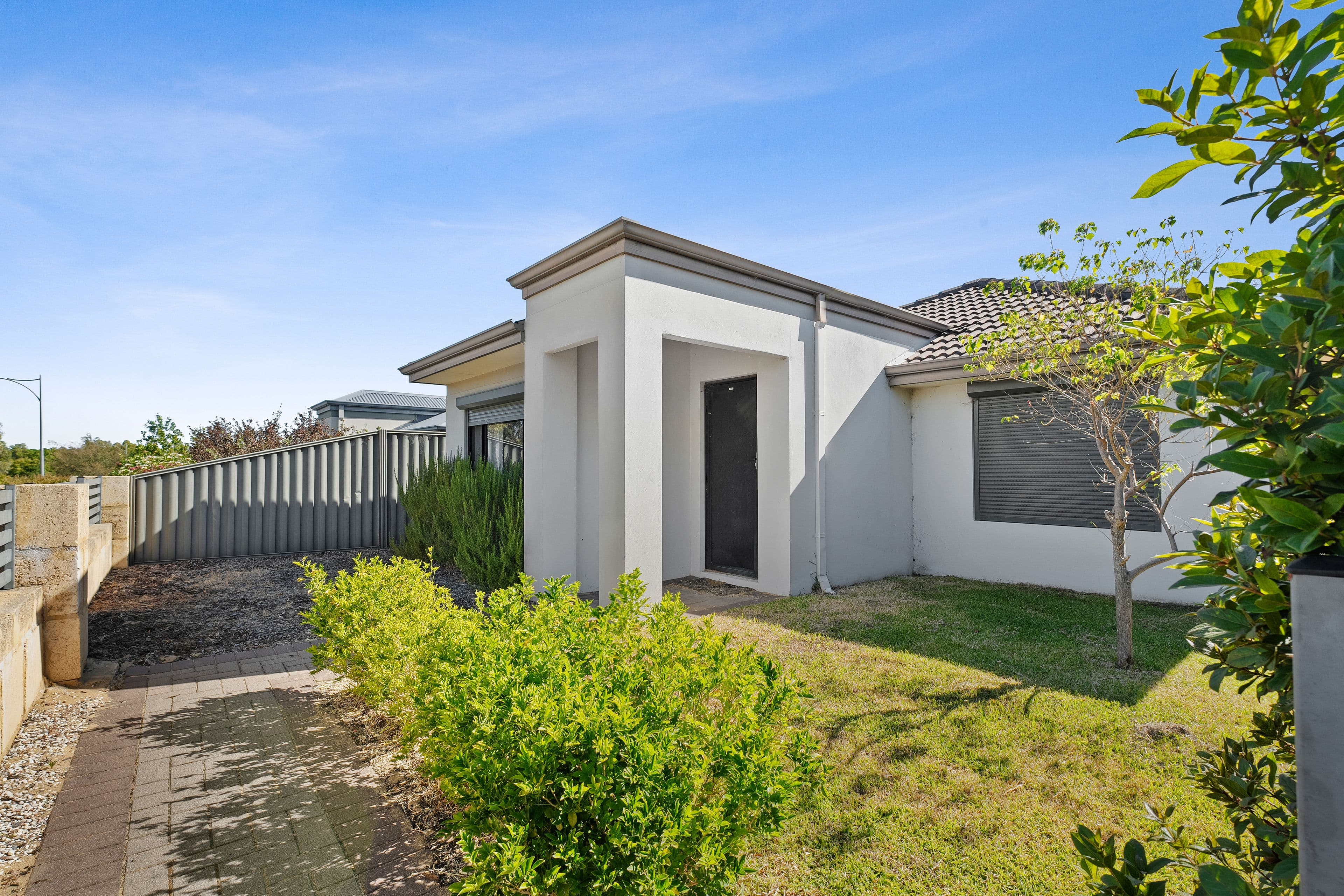 8 Pyrenees Parkway, Baldivis WA 6171, Baldivis - Image 1