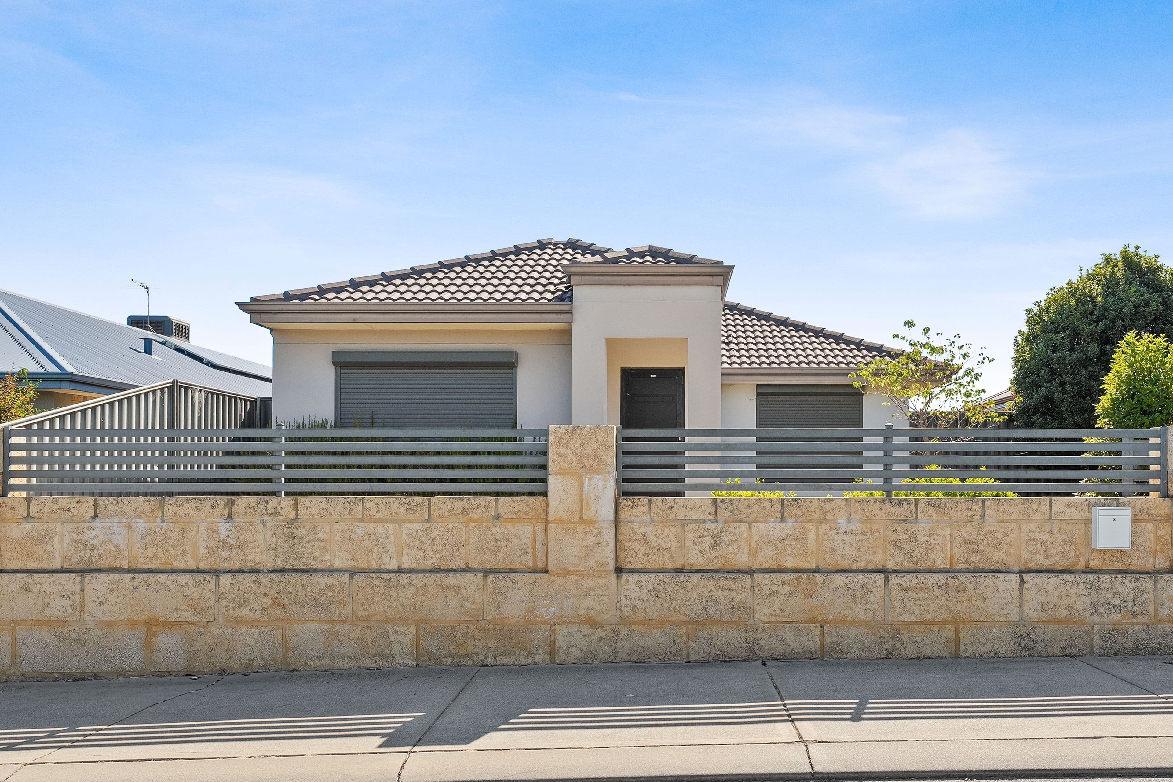 8 Pyrenees Parkway, Baldivis WA 6171, Baldivis - Thumbnail 2
