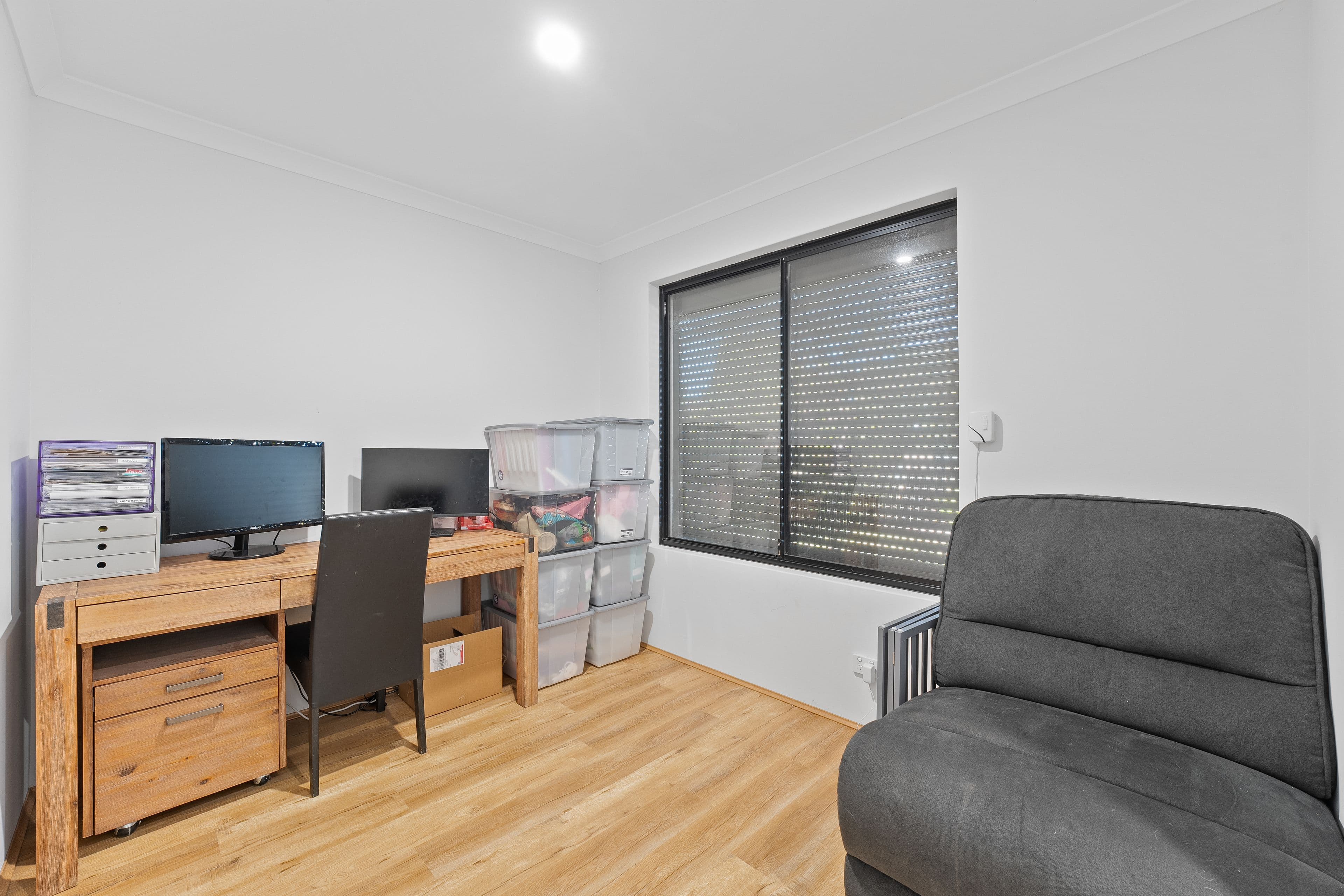 8 Pyrenees Parkway, Baldivis WA 6171, Baldivis - Thumbnail 5