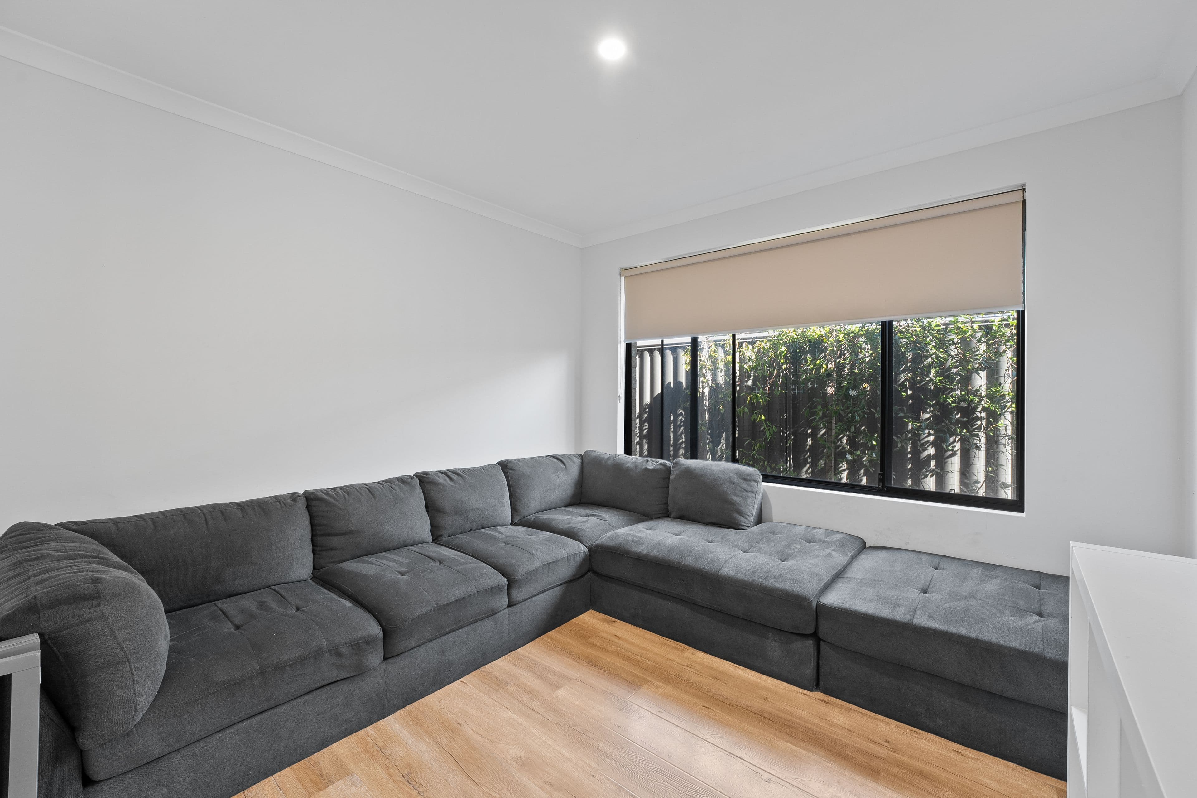 8 Pyrenees Parkway, Baldivis WA 6171, Baldivis - Thumbnail 6