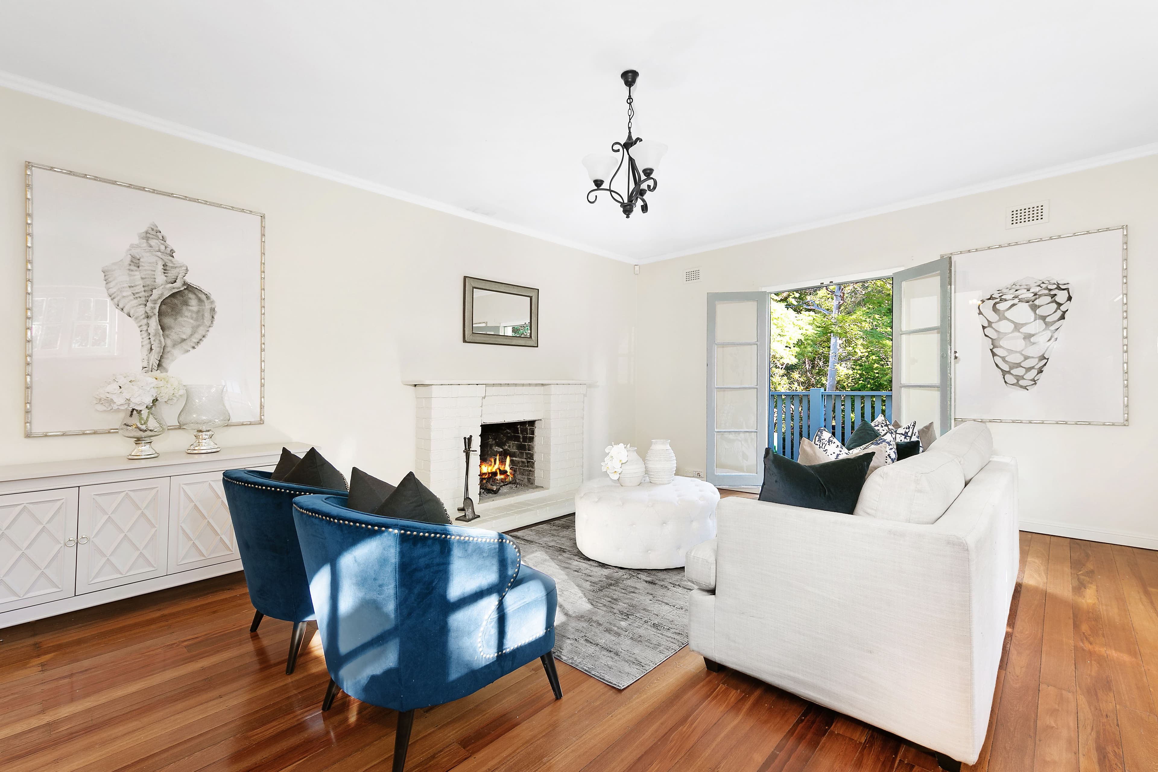 8 Myall Avenue, Wahroonga NSW 2076, Wahroonga - Thumbnail 3