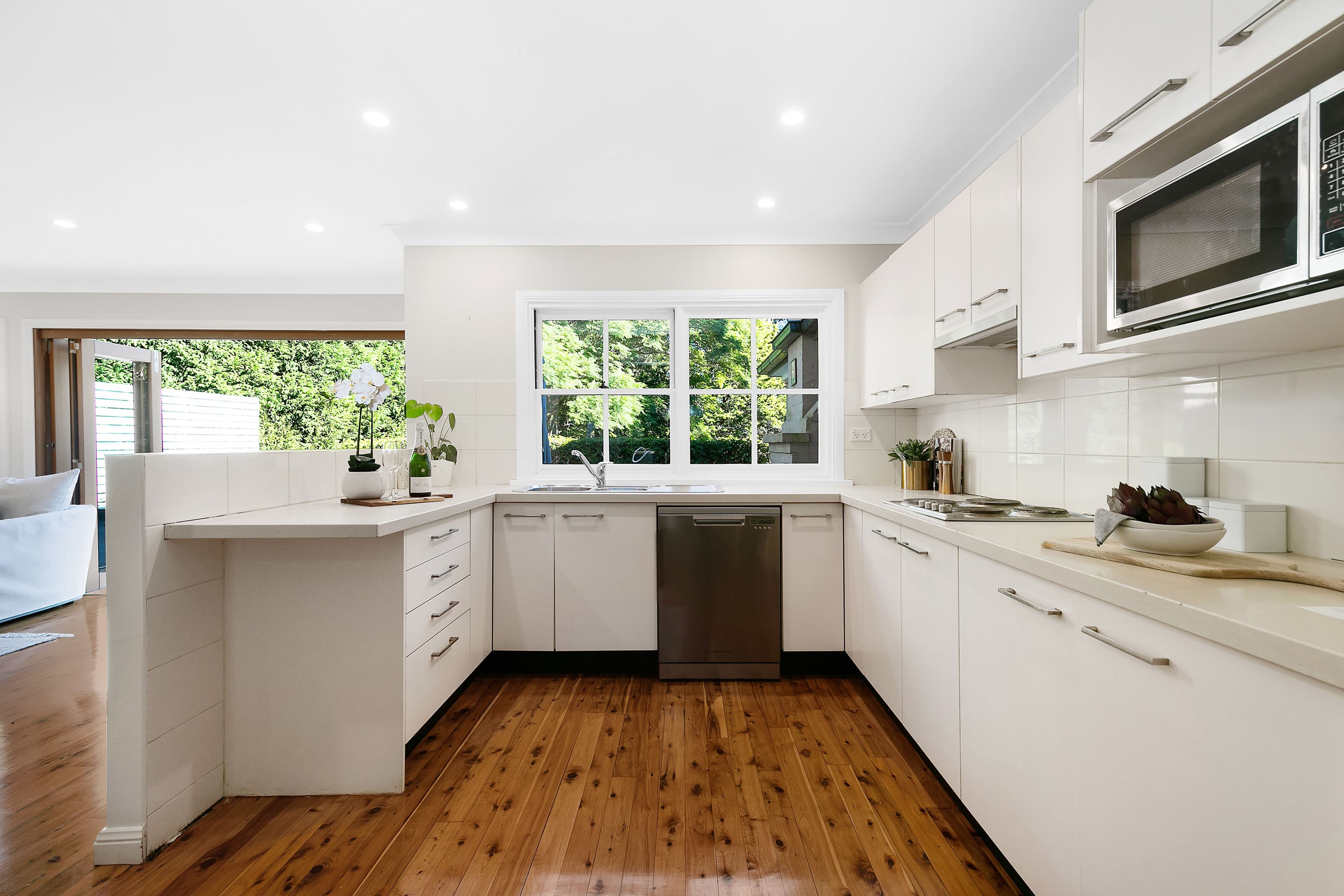 8 Myall Avenue, Wahroonga NSW 2076, Wahroonga - Thumbnail 4