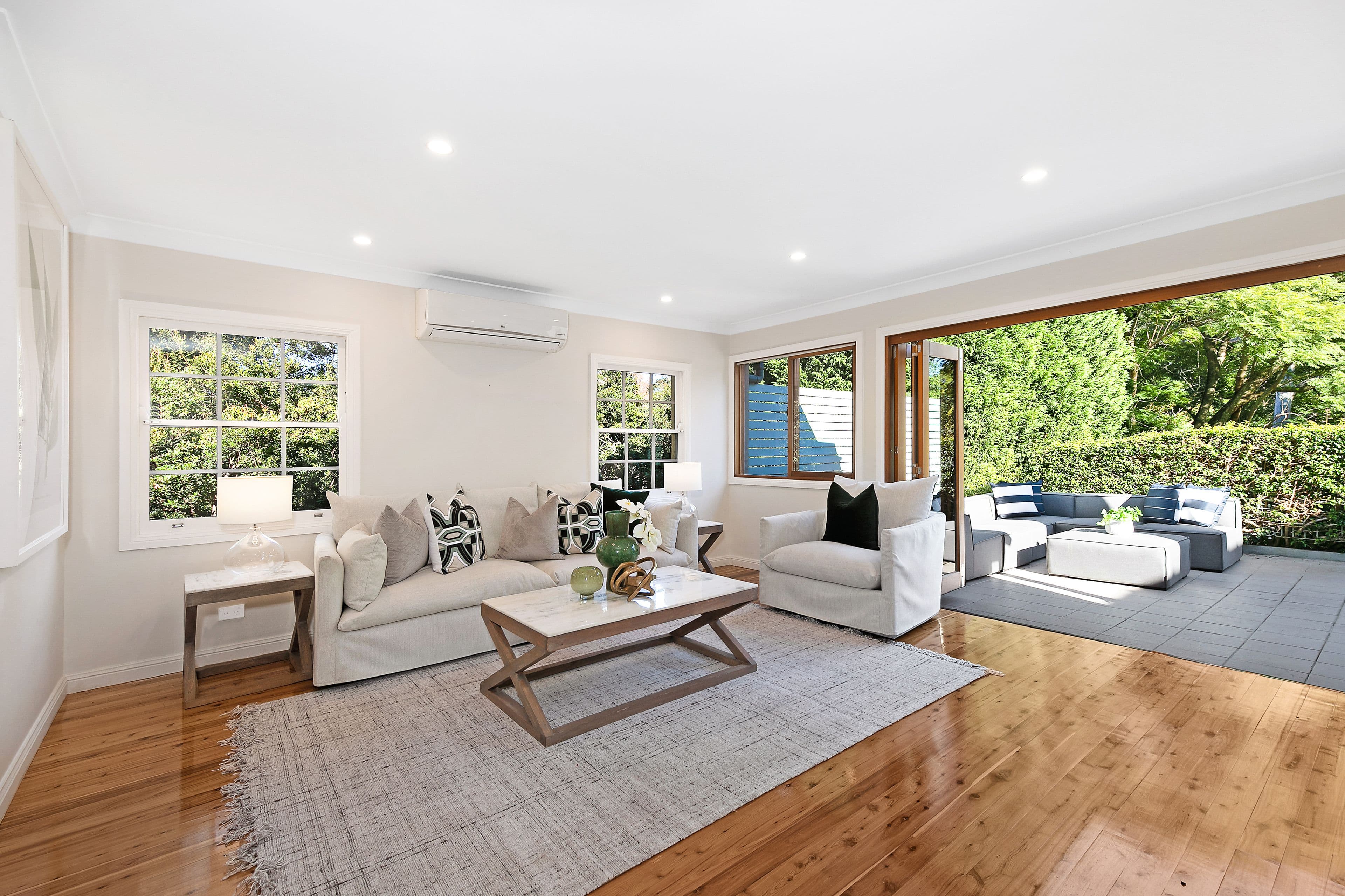 8 Myall Avenue, Wahroonga NSW 2076, Wahroonga - Thumbnail 5