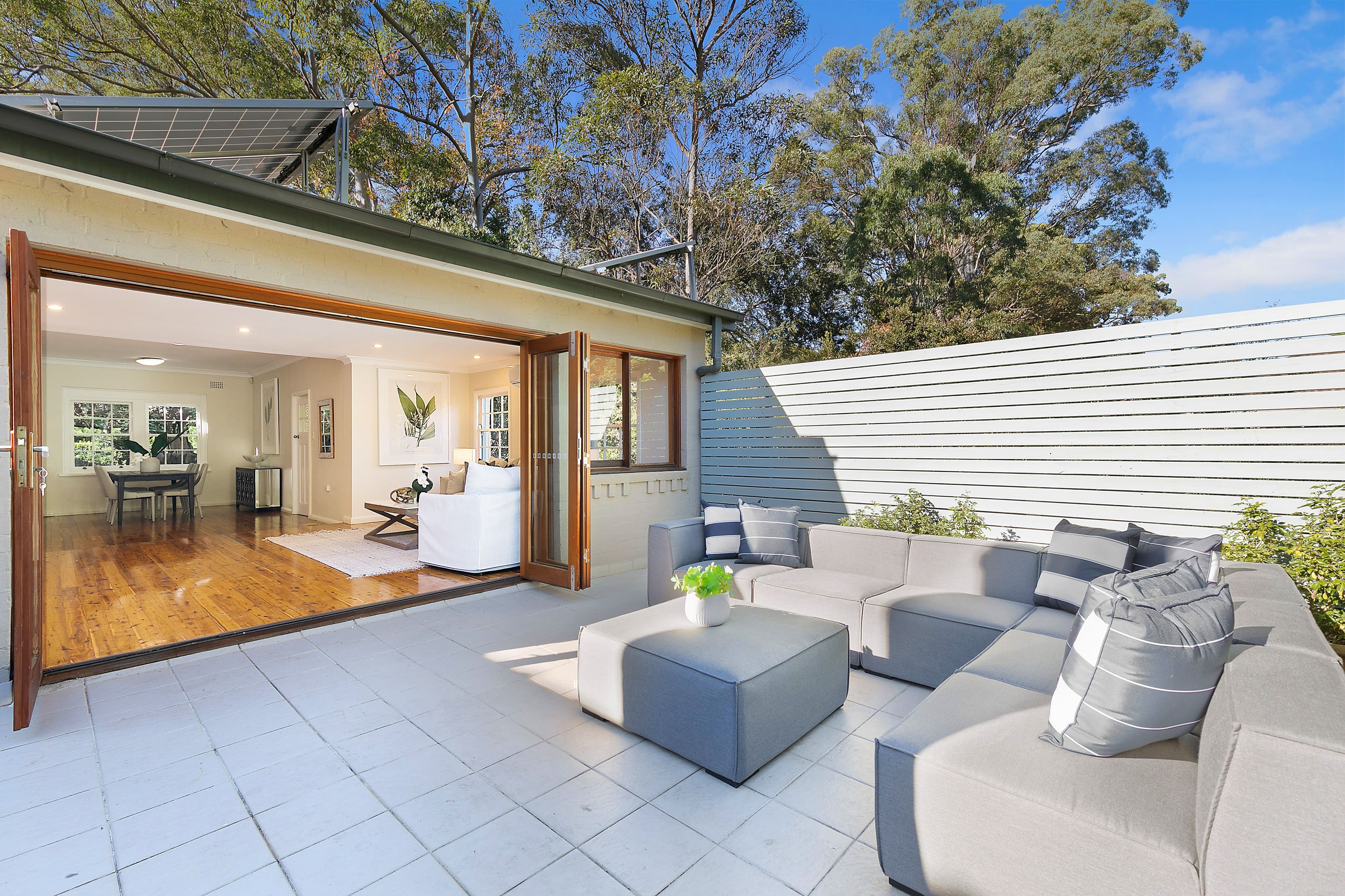 8 Myall Avenue, Wahroonga NSW 2076, Wahroonga - Thumbnail 6