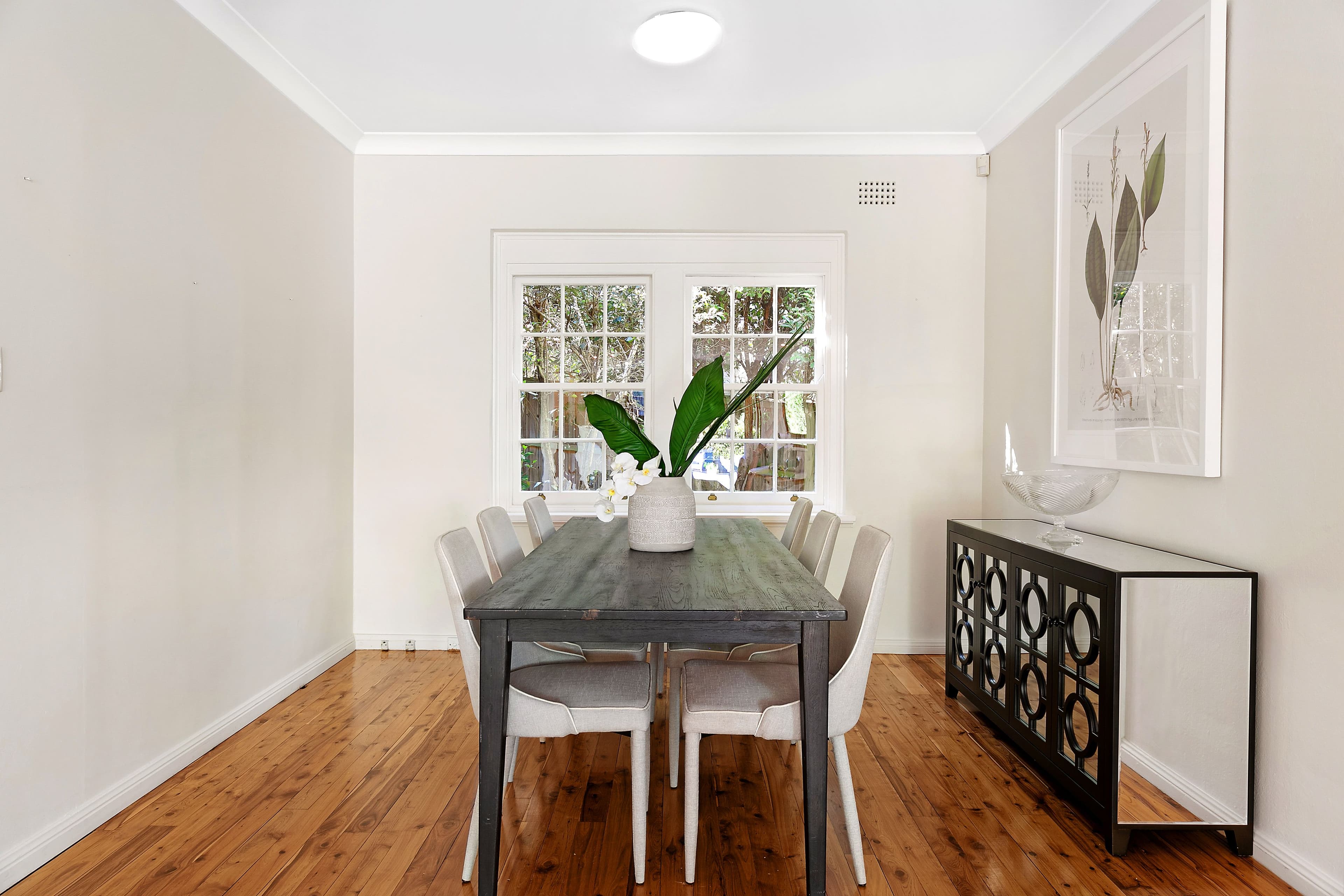 8 Myall Avenue, Wahroonga NSW 2076, Wahroonga - Thumbnail 7