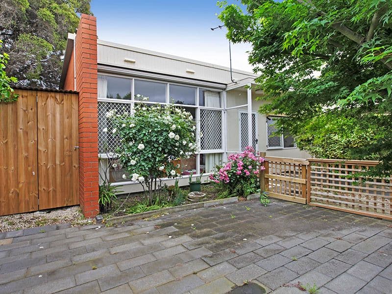 24 Retreat Road, NEWTOWN VIC 3220, Newtown - Thumbnail 3