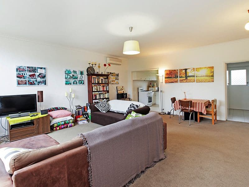 24 Retreat Road, NEWTOWN VIC 3220, Newtown - Thumbnail 5