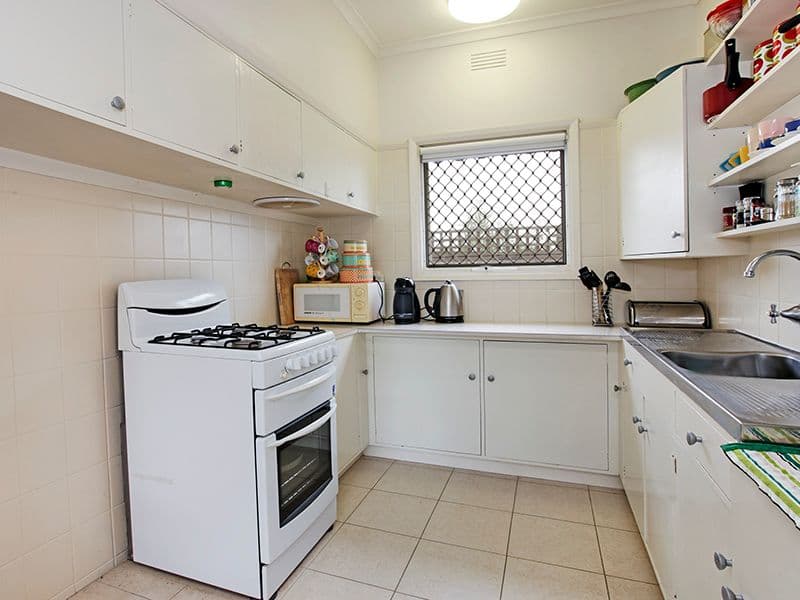 24 Retreat Road, NEWTOWN VIC 3220, Newtown - Thumbnail 6