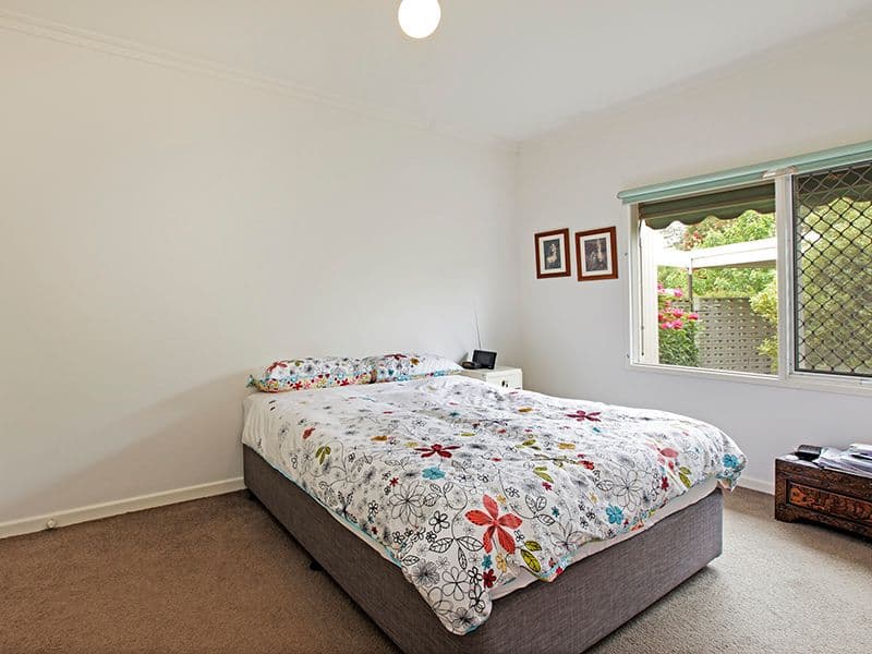 24 Retreat Road, NEWTOWN VIC 3220, Newtown - Thumbnail 7
