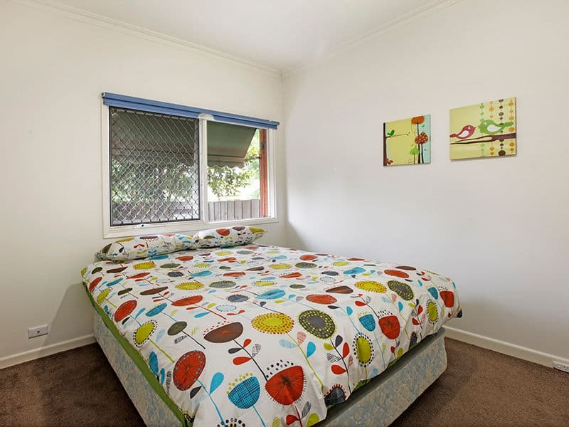 24 Retreat Road, NEWTOWN VIC 3220, Newtown - Thumbnail 8