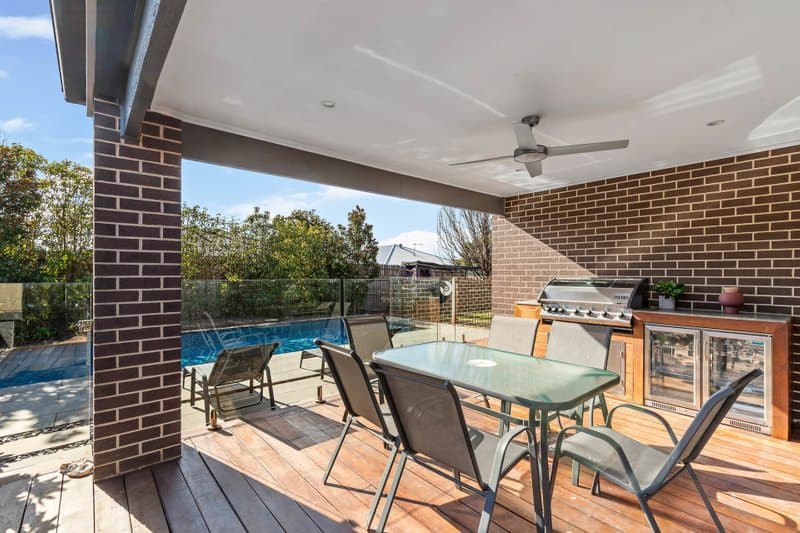 29 Rothschild Road, Gisborne - Image 1