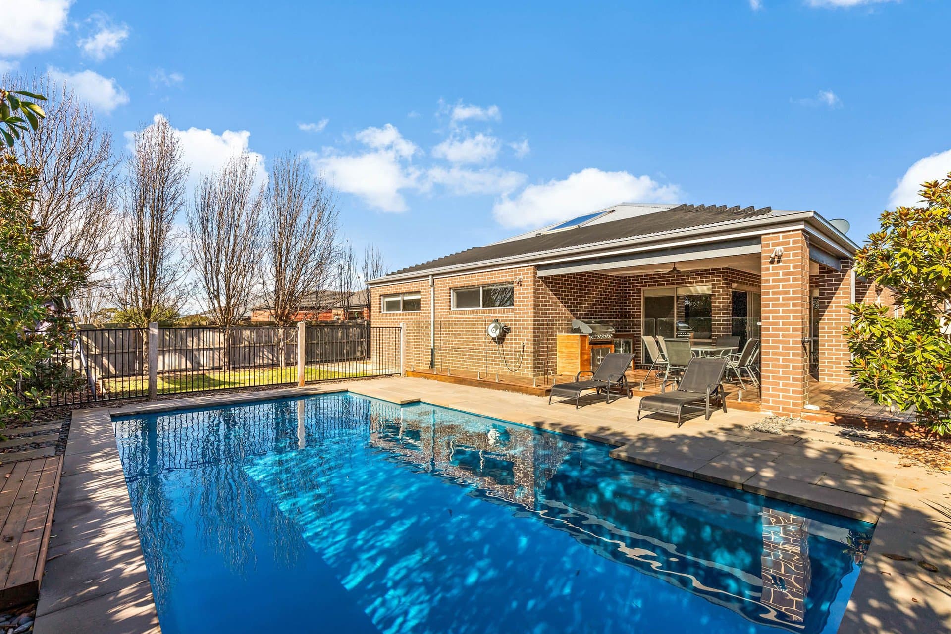 29 Rothschild Road, Gisborne - Thumbnail 2