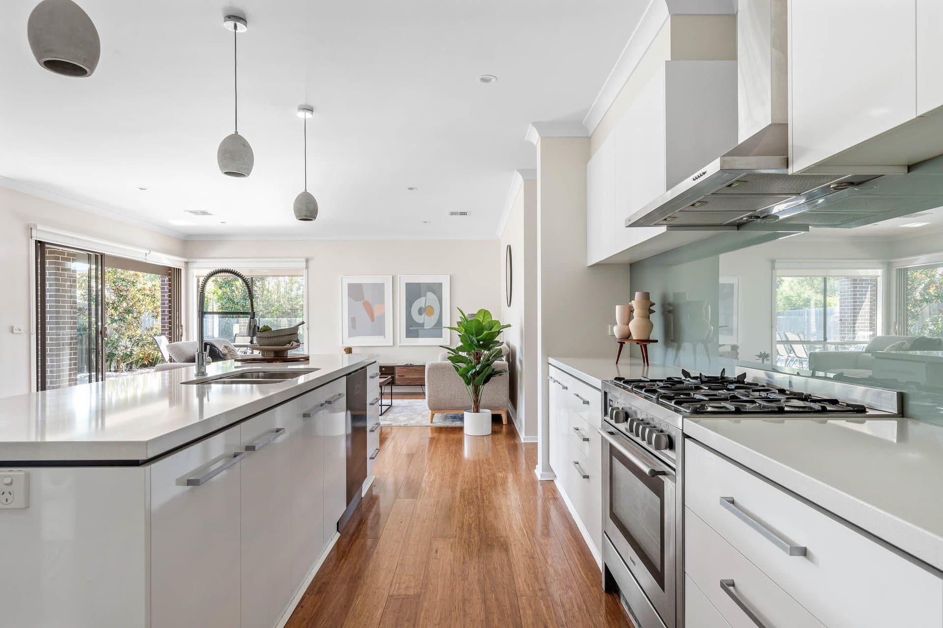 29 Rothschild Road, Gisborne - Thumbnail 4