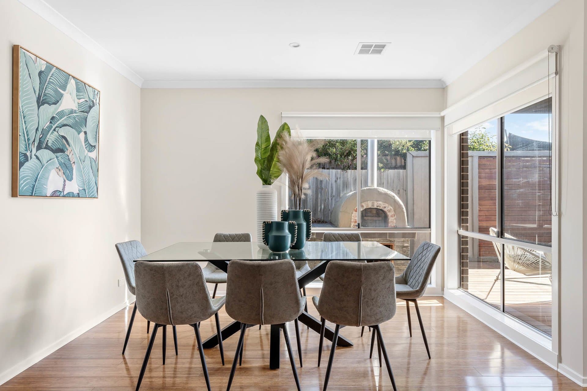 29 Rothschild Road, Gisborne - Thumbnail 5
