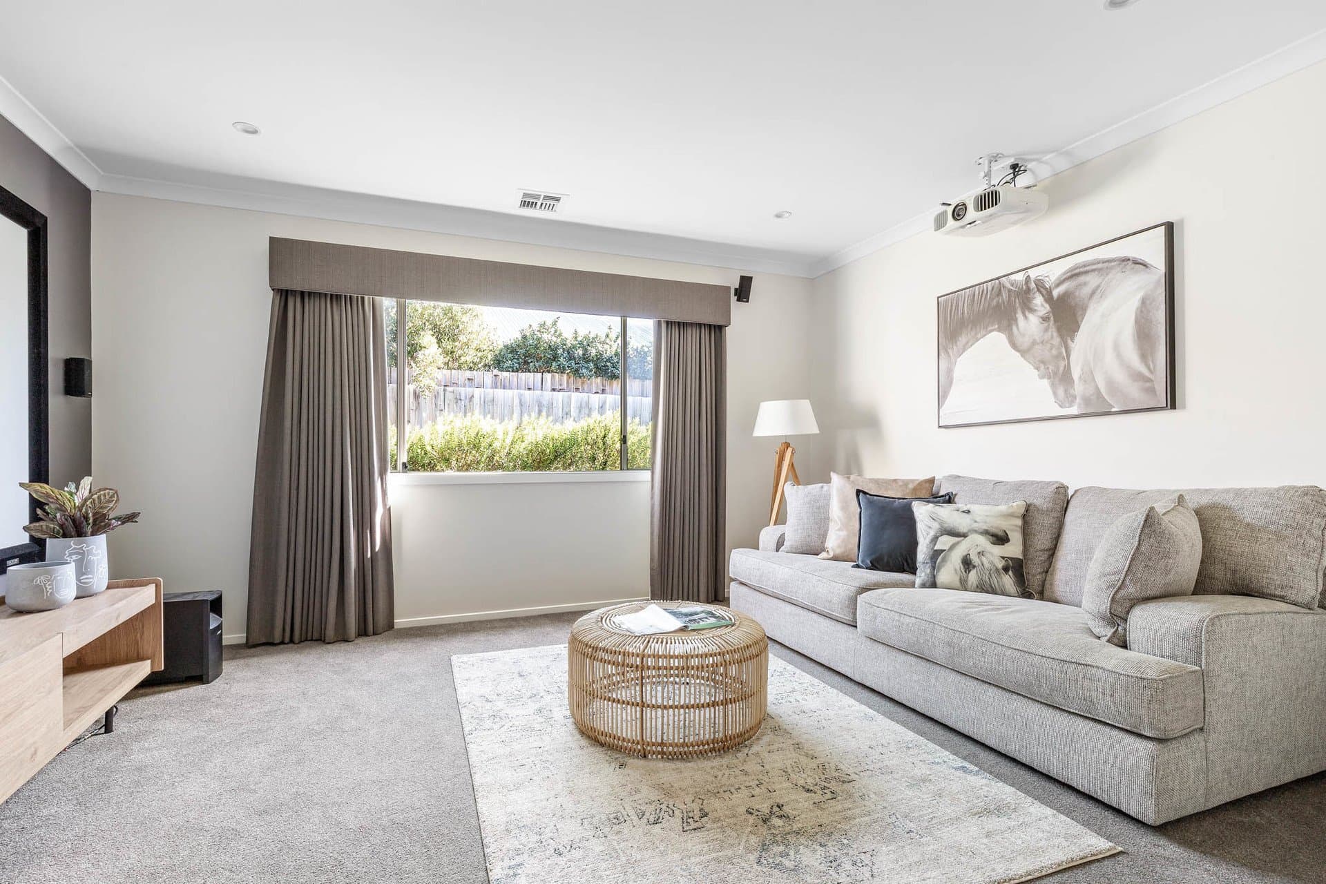 29 Rothschild Road, Gisborne - Thumbnail 8