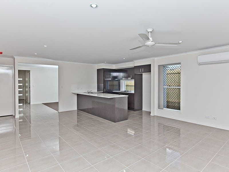 25 Challenor Street, Mango Hill QLD 4509, Mango Hill - Thumbnail 2