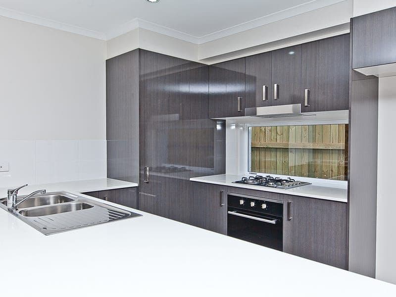 25 Challenor Street, Mango Hill QLD 4509, Mango Hill - Thumbnail 3
