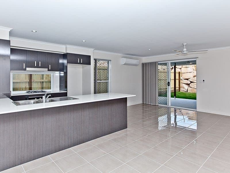 25 Challenor Street, Mango Hill QLD 4509, Mango Hill - Thumbnail 4
