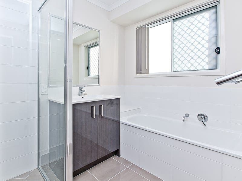 25 Challenor Street, Mango Hill QLD 4509, Mango Hill - Thumbnail 5